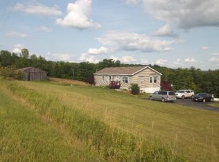 3396 County Route 22, Cameron Mills, NY