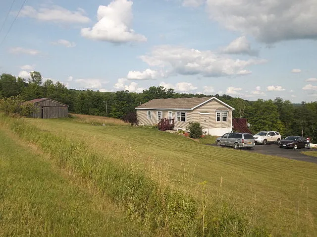 3396 County Route 22 photo 1