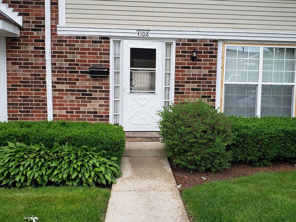 1st image of 4108 Brentwood Ln