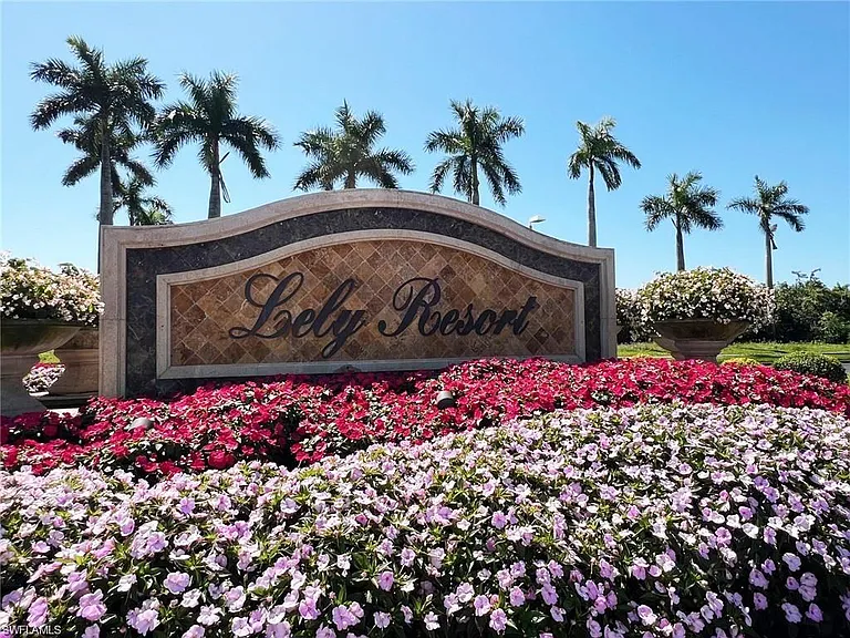 8967 Lely Island Cir — Photo 40