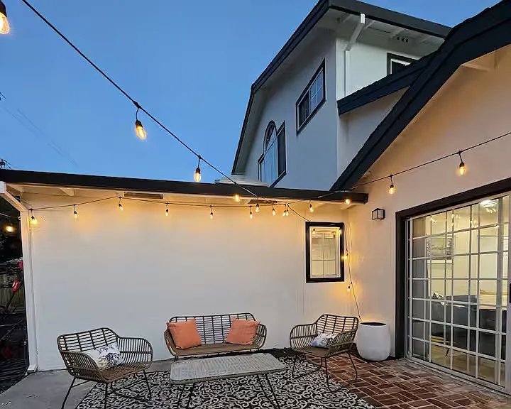 39986 Barbara St — Photo 58
