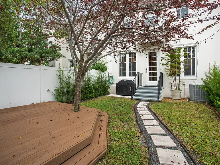 3648 Lower Union Rd — Photo 37