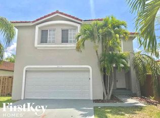 18050 SW 142nd Ct, Miami, FL 33177