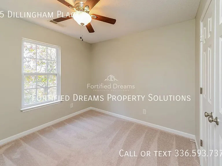 15 Dillingham Pl — Photo 13