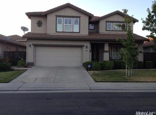 4705 Blossom Ranch Dr, Elk Grove, CA 95757