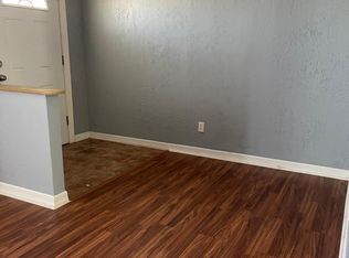 4004 S Lipscomb St, Amarillo, TX 79110