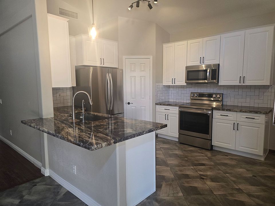 2nd image of 6214 E Virginia St6214 East S