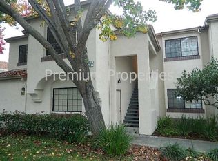 5012 Lakeview Dr UNIT 200, San Ramon, CA 94582