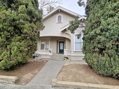 308 Solano Street, Suisun City, CA, 94585