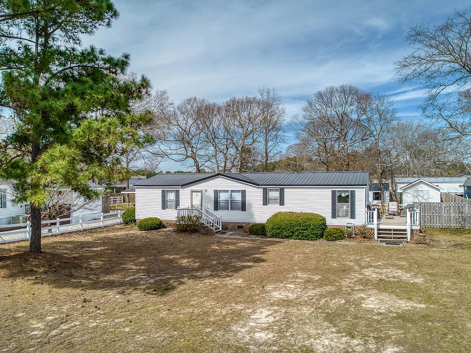 1st image of 769 Driftwood Drive