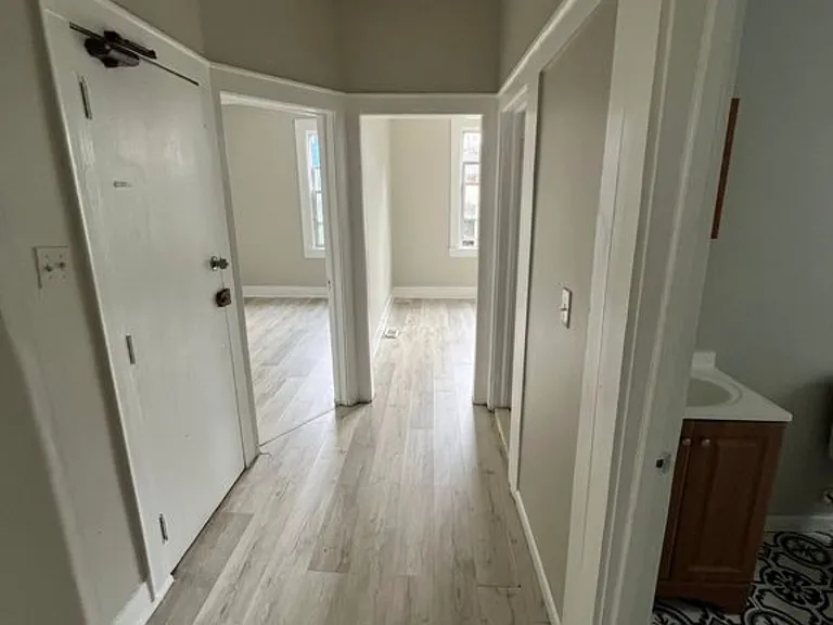 203 Renner Ave #A — Photo 17