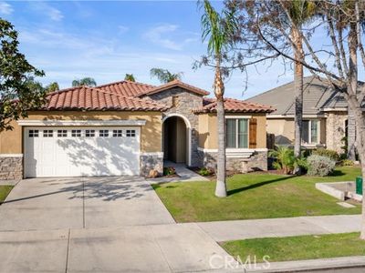 11520 Alton Manor Dr, Bakersfield, CA, 93312