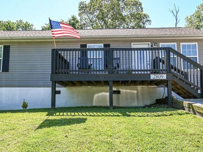 2809 Bo St SE, Cleveland, TN, 37323