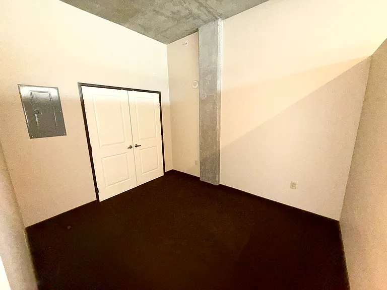 851 Front St #503 — Photo 10