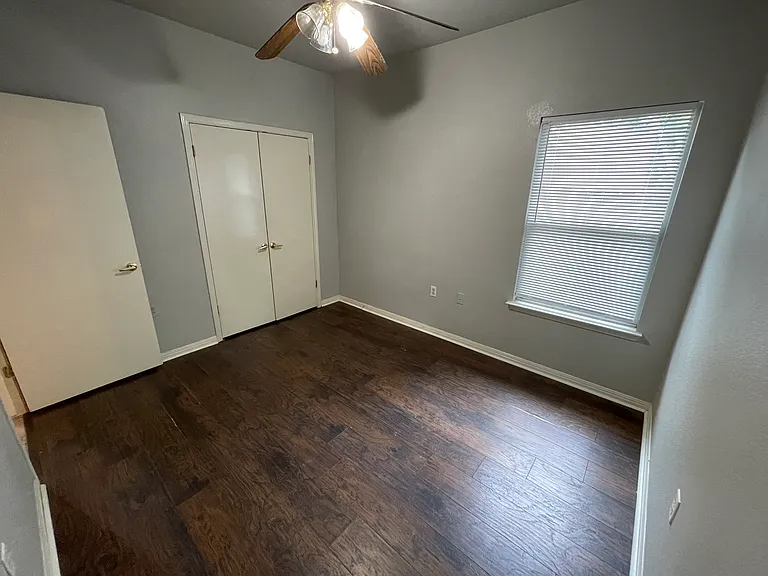 5503B Prock Ln — Photo 14