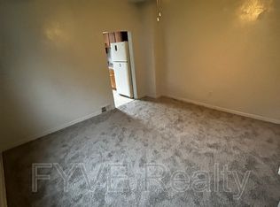 208 Short St, Pitcairn, PA 15140