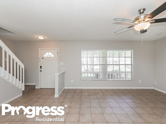 5th image of 1515 Crossridge Dr