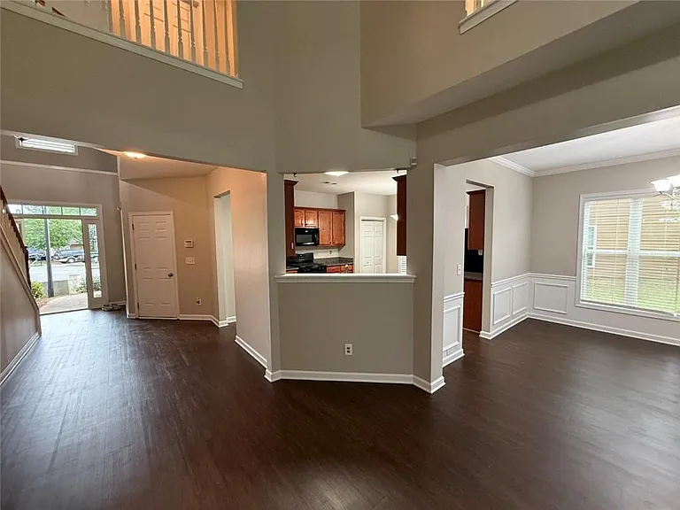 5750 Carrington Pl — Photo 7