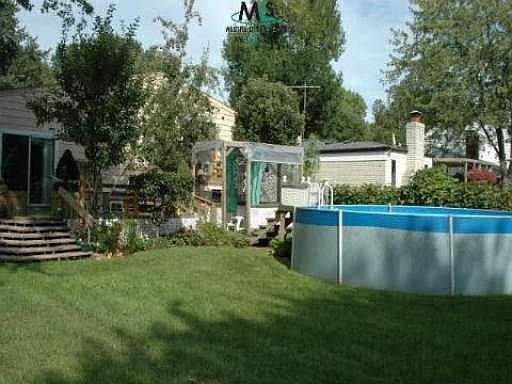 2nd image of 50495 Peggy Ln