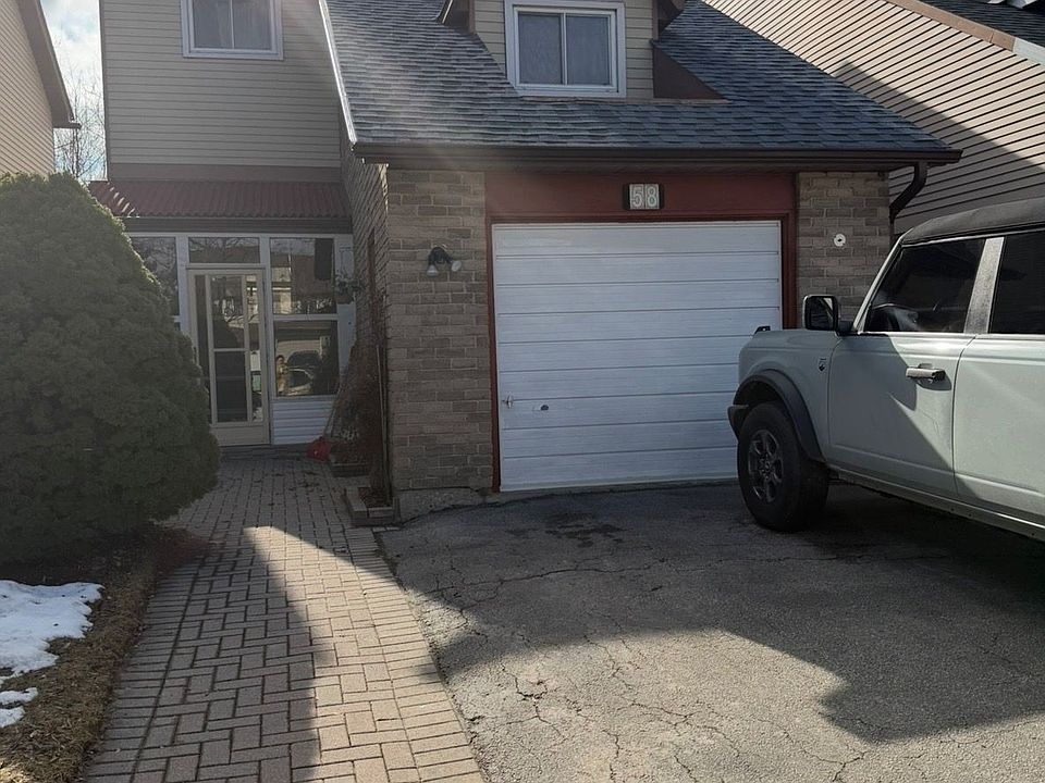 1st image of 58 Muirlands Dr