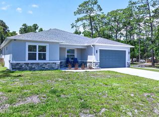 317 NW Valencia Rd, Melbourne, FL 32904