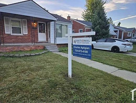 17190 Lennane