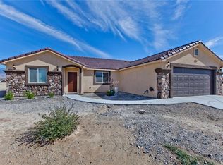 6711 Greenbriar Ct, Pahrump, NV 89061