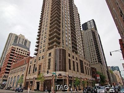 1st image of 635 N Dearborn St #P-92