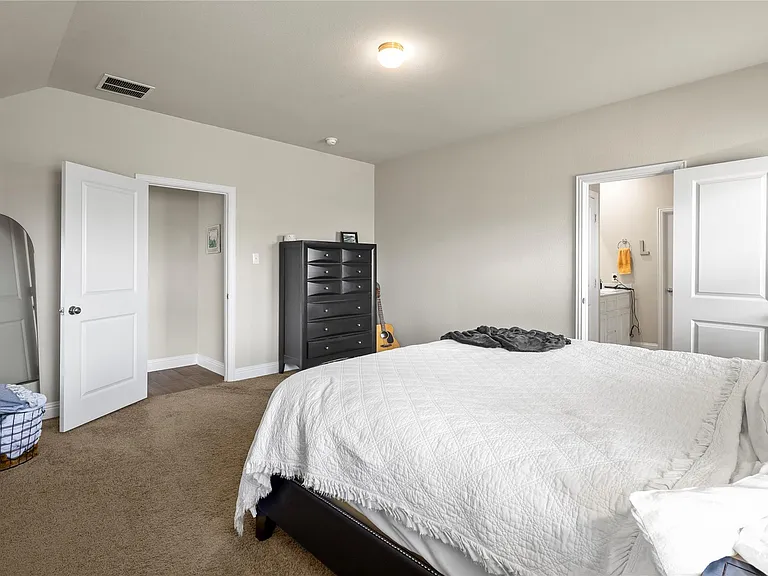 1229 Carinna Dr — Photo 13