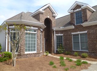 11 Lazy Hammock Ct, Savannah, GA 31419