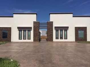215 Fig Dr APT 2, Edinburg, TX 78541