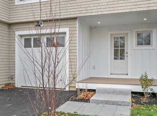 16 Old Country Way #C, Scituate, MA 02066