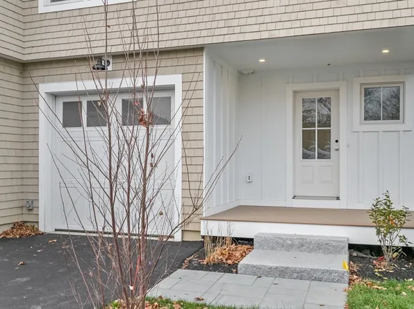 16 Old Country Way #C, Scituate, MA 02066