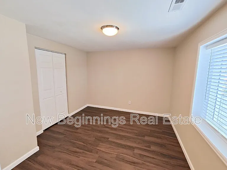 3591 Indigo Ridge Point — Photo 18