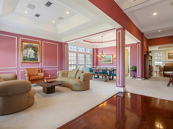 3rd image of 6522 Lynch Ln