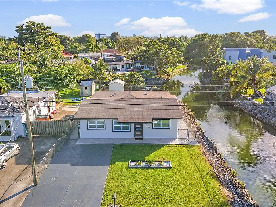 7290 SW 34th Street Rd