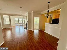 Fox Bow Dr — Photo 2
