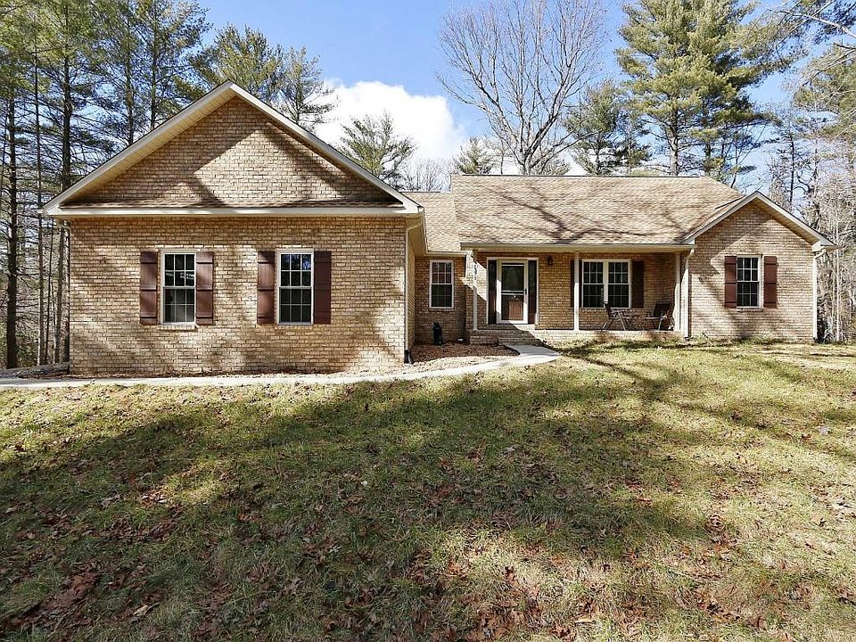 1st image of 1371 Winding Timber Ln