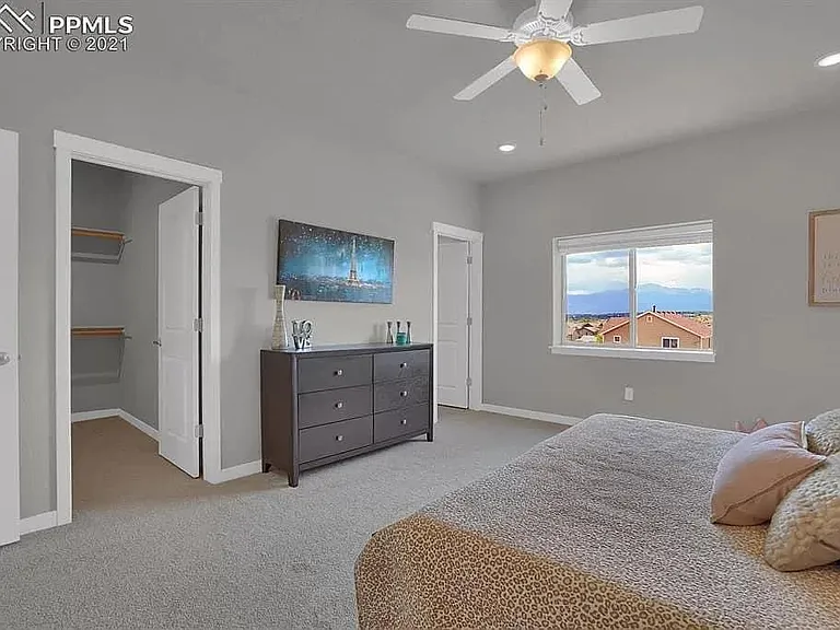 5451 Necker Hts — Photo 7