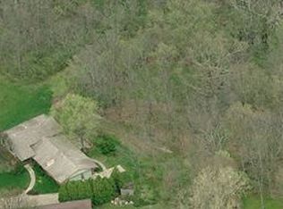 7780 Cliffview Ct, Dayton, OH 45459