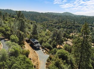 19850 Dawn Rdg, Jackson, CA 95642