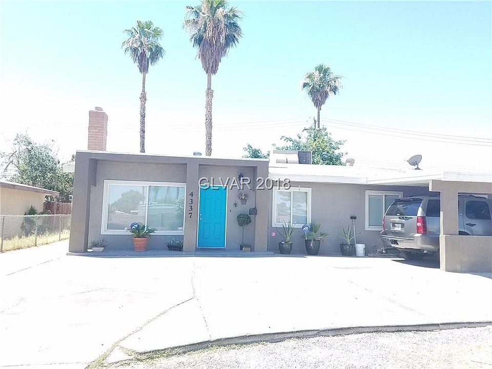 1st image of 4337 Vegas Valley Dr