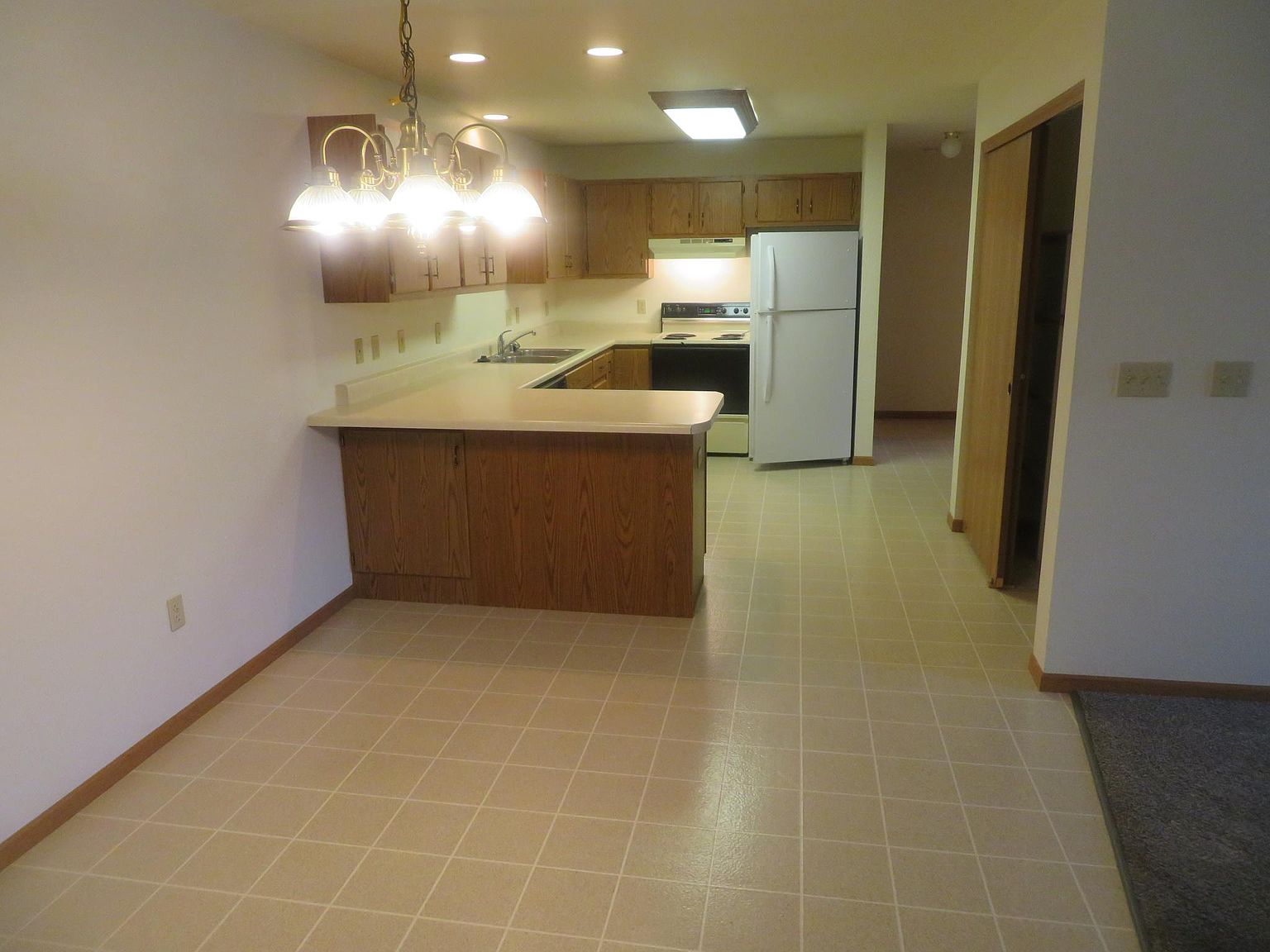 385 Main St 11, Lomira, WI 53048 Zillow