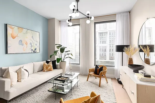 Rented by Gulia Wang, LREB | media 1