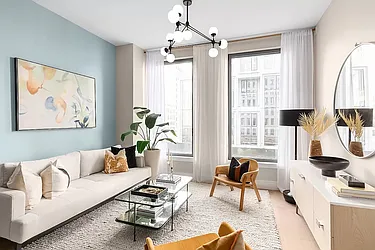 Rented by Gulia Wang, LREB