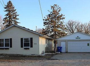 1309 Roseview Ave, Kewanee, IL 61443