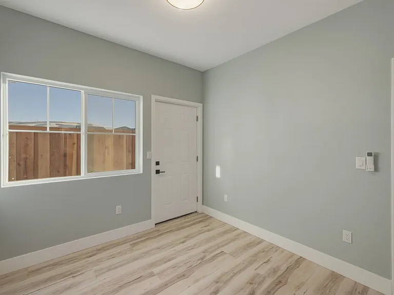 3472 Singh Ln — Photo 19