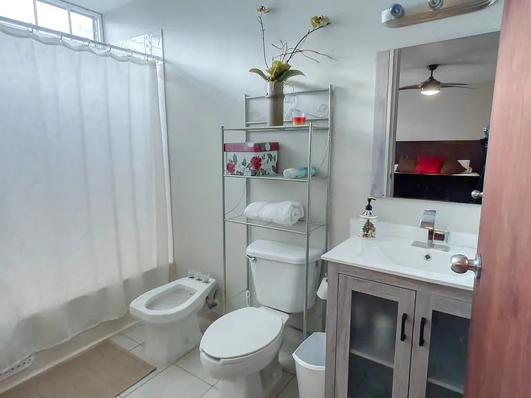 Apt. 242, Chalets de la Playalos prados — Photo 32
