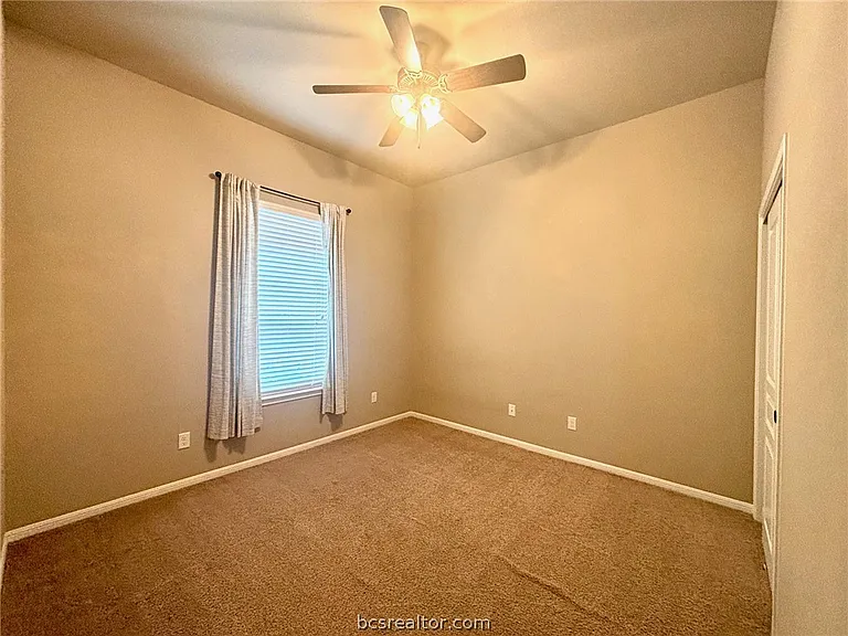 2607 Hailes Ct — Photo 12