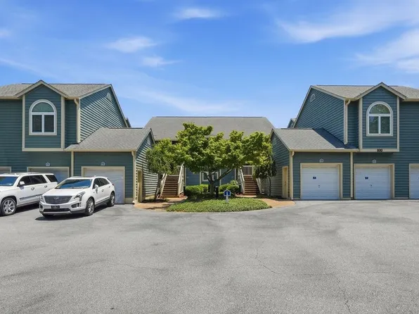800 Castleford Circle #1-C, Myrtle Beach, SC 29572